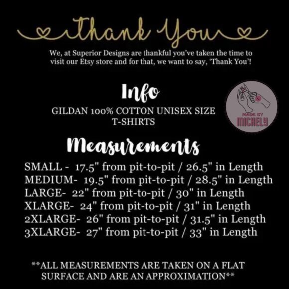 Coco Fashion Lover Graphic T-Shirt - Picture 4 of 4